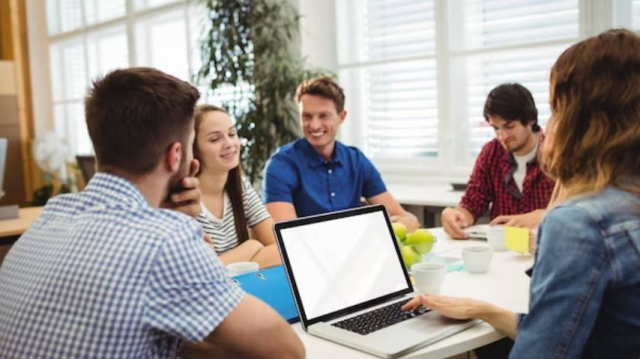 Secrets of the Best Search Engine Optimization Agency in Mangalore
