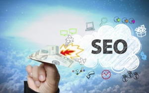 Local SEO Solutions: Key Solutions for Successful Local SEO Local SEO Solutions: Key Solutions for Successful Local SEO